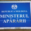 Mai mulţi moldoveni au primit ordine de a se prezenta la Centrele Militare. Cum explică Ministerul Apărării