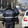 Mii de șoferi, trași pe dreapta de polițiștii de patrulare, în weekend: Câți vitezomani s-au ales cu amenzi