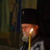 Mitropolitul Vladimir: În Postul Mare să-l rugăm pe Domnul Atotțiitorul să aducă pacea în sufletele noastre și în lumea întreagă