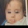 Moarte cumplită pentru o fetiță de 16 luni din SUA, abandonată pe 10 zile singură în casă de mama plecată în vacanță: I-a lăsat în țarc câteva sticle cu lapte