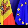 Moldova se împrumută cu încă 150 milioane euro de la BERD: Pentru ce se vor folosi banii