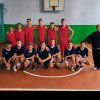 O viață dedicată sportului: Profesoara Emilia Florea, despre „Fotbalul în școli”, elevii de astăzi și cele 30 de promoții pe care le-a călăuzit la Risipeni