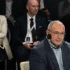 Opozantul rus Mihail Hodorkovski cere să nu fie recunoscută victoria lui Putin