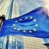 Parlamentul European a votat prima legislație privind inteligența artificială din lume: Ce prevăd noile norme