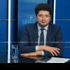 PAS nu renunță. Radu Marian, după decizia CC pe bugetul Găgăuziei: Vom interveni cu o nouă lege