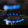 Patru furnizori de gaze naturale au rămas fără licenţe: Motivele invocate de ANRE