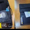 Patru moldoveni prinși cu acte false la vamă: Unul dintre ei și-a cumpărat online un pașaport român cu 800 de euro