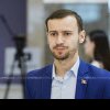 Plîngău: „Următoarea solicitare pentru noul sediul PA trebuie să fie Spitalul de Psihiatrie de la Costiujeni, unde să încapă și Comisia Pre-Vetting ”