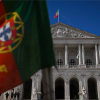 Portugalia: Abia învestit, Parlamentul este deja în impas