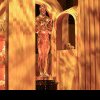 Premiile Oscar 2024. „Oppenheimer” a dominat gala, câștigând şapte statuete: Cillian Murphy şi Emma Stone - cei mai buni actori