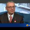 Președintele Moldindconbank despre frauda financiară: Dacă sună prea bine ca să fie adevărat atunci nu e