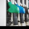 Prețul benzinei, neschimbat de 8 Martie: Cu cât se va ieftini motorina