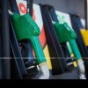 Prețul la carburanţi o ia în sus: ANRE explică de ce sunt influențate scumpirile