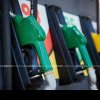 Prețul motorinei coboară sub 22 de lei per litru, în weekend: Cu cât se scumpește benzina
