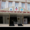 Procuratura Anticorupție vrea clădirea fostei Universități de Stat din Tiraspol pentru noul sediu: „A fost identificată ca fiind ideală pentru PA”