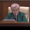 Reghina Apostolova a propus extinderea categoriilor de cetățeni care pot primi noua alocație destinată participanților la război