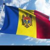 Republica Moldova a fost inclusă pentru prima dată în clasamentul Global Soft Power Index: Pe ce loc și-a făcut debutul