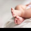 Rezultatele testului ADN, pe masa procurorilor: Cine ar fi tatăl bebelușului născut de fetița de 11 ani