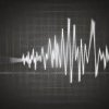 România, zguduită de două cutremure: Ce magnitudine au avut seismele