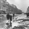 Rusia cere Germaniei să recunoască asediul Leningradului drept genocid: Moscova invocă o „manipulare contradictorie” a trecutului