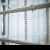 „S-a reprofilat” în pandemie: Un student la economie și finanțe, condamnat la 7 ani închisoare pentru trafic de droguri