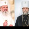 Scandalul bisericilor. Mitropolitul Vladimir i-a transmis o scrisoare patriarhului României și cere „un dialog frățesc”: Nu banii vor liniști lucrurile