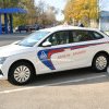 Serviciul de examinare auto Criuleni își sistează activitatea: Unde vor susține examenele absolvenții școlilor de profil din Criuleni și Dubăsari