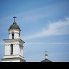 (sondaj) Biserica ar trebui să aparțină Mitropoliei Basarabiei sau Moldovei? Ce cred moldovenii