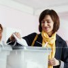 (sondaj) Cei mai mulți dintre moldoveni consideră referendumul de aderare „o manevră PAS de a aduna voturi pentru Maia Sandu”: Cum ar vota la plebiscit