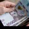 Străinul care a trecut prin Moldova cu 84 mil. hrivne, iar la ultima tranșă de 16 mil. a fost prins, și-a aflat sentința: Banii confiscați, rămân la stat