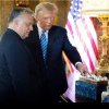 SUA nu vor mai ajuta Ucraina, în caz că Trump va fi reales președinte: „Dacă America nu dă bani, războiul se va termina”