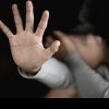 Tinerii care au bătut și au violat o fată de 18 ani cu dizabilități mintale, condamnați: Procurorii vor contesta sentința