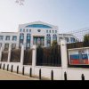 Ultima oră! Un angajat al Ambasadei ruse, declarat indezirabil în RM, după alegerile din Rusia desfășurate și în Transnistria
