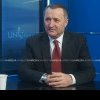UNInterviu cu Vlad Filat despre implicarea în prezidențiale, „discipolii” de la guvernare și de ce Maia Sandu ignoră PLDM
