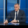 Vadim Ceban: UE este ușa oportunităților pentru RM, iar noi trebuie să ne rezolvăm problemele și atragem investitori