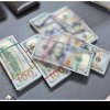 (Video) Au ticsit 180 000$ sub centură și prin buzunare ca să nu-i declare: Patru moldoveni, reținuți într-un dosar de contrabandă cu bani