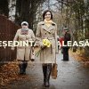 (video) Dodon, către moldovenii din diaspora: Voi îi trebuiți Maiei Sandu doar la alegeri, acolo, nu acasă. Să votați și să „nu niorlăiți”