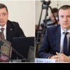 (video) Eduard Panea ia locul lui Dumitru Obadă la șefia CSP: Care este motivul
