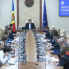 (video) Guvernul, în ședință neplanificată după înlocuirea ministrei Mediului cu deputatul Lazarencu: Ce proiect a fost aprobat