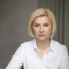 (video) Irina Vlah, întâlnire cu angajați CFM: Acești oameni sunt umiliți și speriați. Miniștrii și deputații PAS nu ar lucra o lună fără salariu