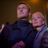 (video) Iulia Navalnaia: Leoșa, mulțumesc pentru 26 de ani de fericire absolută. Nu știu cum să trăiesc fără tine, dar voi face tot să fii mândru de mine