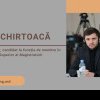 (video) Judecătorul Ion Chirtoacă vrea să treacă testul poligraf: Voi combate falsurile lansate de SIS și CNA în adresa mea