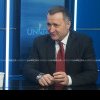 (video) „Musteața a descoperit... apa caldă”: Vlad Filat, după declarațiile de astăzi ale șefului SIS despre „influențele Rusiei”