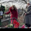 (video) „Nu mai am tată, nici viață, nici liniște”. O femeie acuză medici din Drochia și Bălți de moartea părintelui său