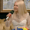 (video) Premieră muzicală chiar de ziua sa: Ludmila Balan a lansat piesa „Undeva”