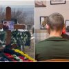 (video) Prietenul lui Mihai, martorul accidentului care i-a luat viața: „Mașina l-a aruncat la vreo 20 de metri. Nu respira, nu clipea. Ambulanța a venit greu”