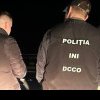 (video) Și-au transformat debaraua într-un depozit de droguri: Doi băieți de 16 ani, prinși cu narcotice de 70 mii de lei, la Ialoveni