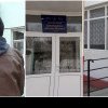 (video) Un elev din Telenești, spitalizat în stare gravă, după o bătaie la școală. Administrația nu a chemat Urgența, apoi a încuiat ușa, iar copiii intrau pe geam