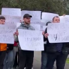 (video) Zeci de mii de euro pentru un protest la București contra Maiei Sandu. Cernăuțeanu: Peste 200 de persoane urmau să ajungă la manifestație
