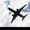 Vot final: Pasagerii care au cumpărat bilete de avion de la companiile avia care au falimentat își vor putea recupera banii